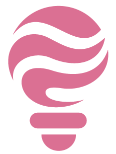 Logo - ONIcreative