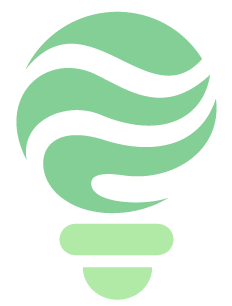 Logo - ONItutor