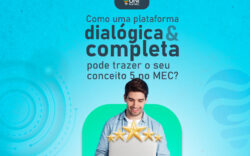 plataforma dialógica