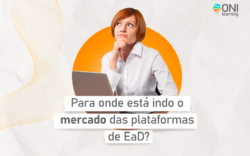 mercado das plataformas