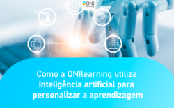 inteligencia artificial