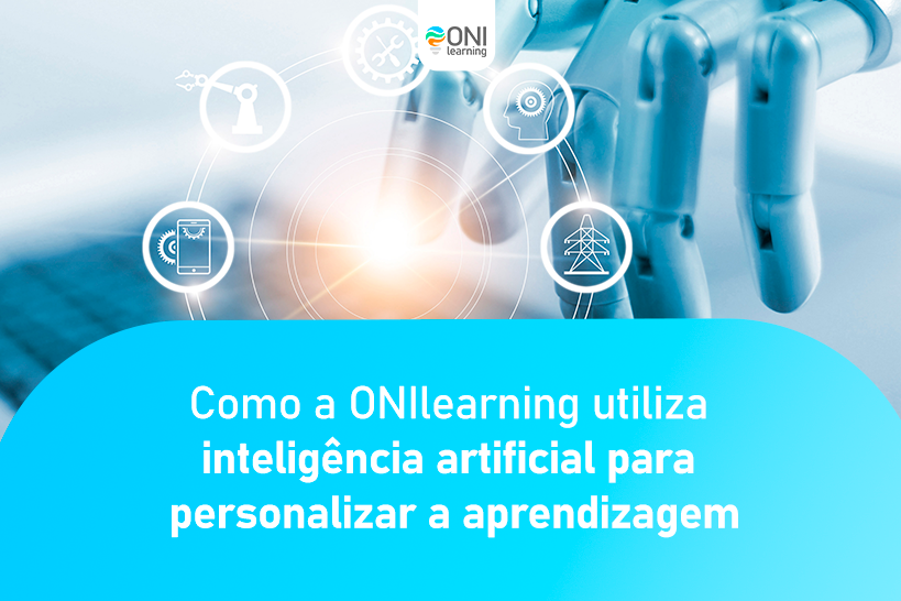 inteligencia artificial