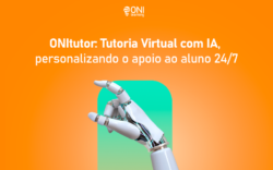 tutoria