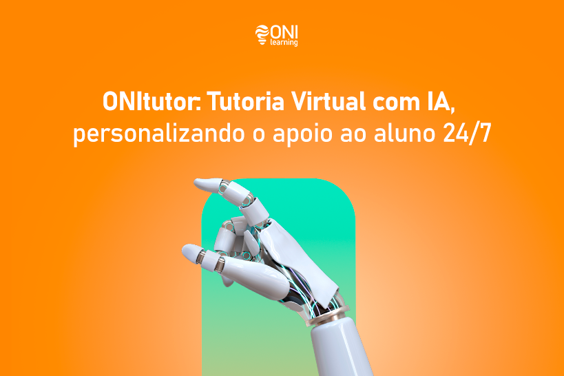 tutoria