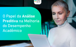 análise preditiva