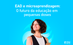 microaprendizagem