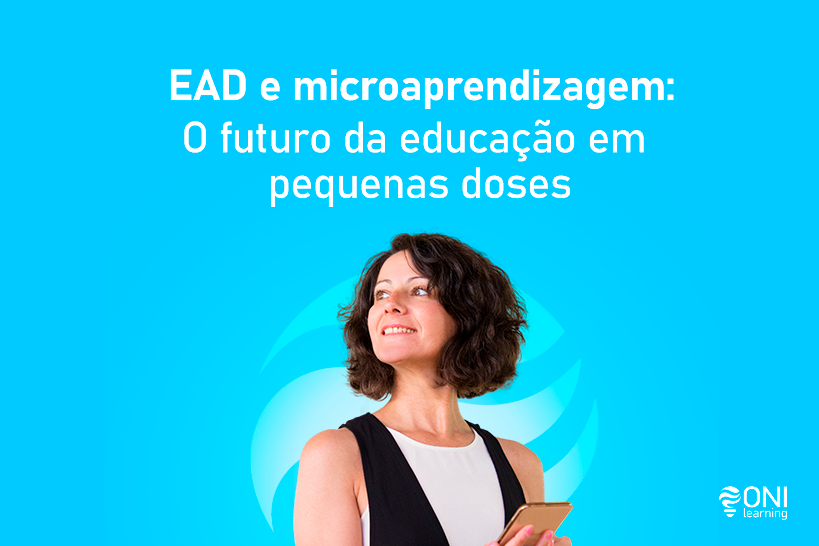 microaprendizagem