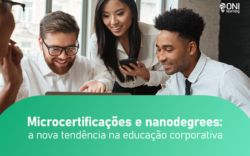 microcertificações