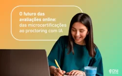 Microcertificações