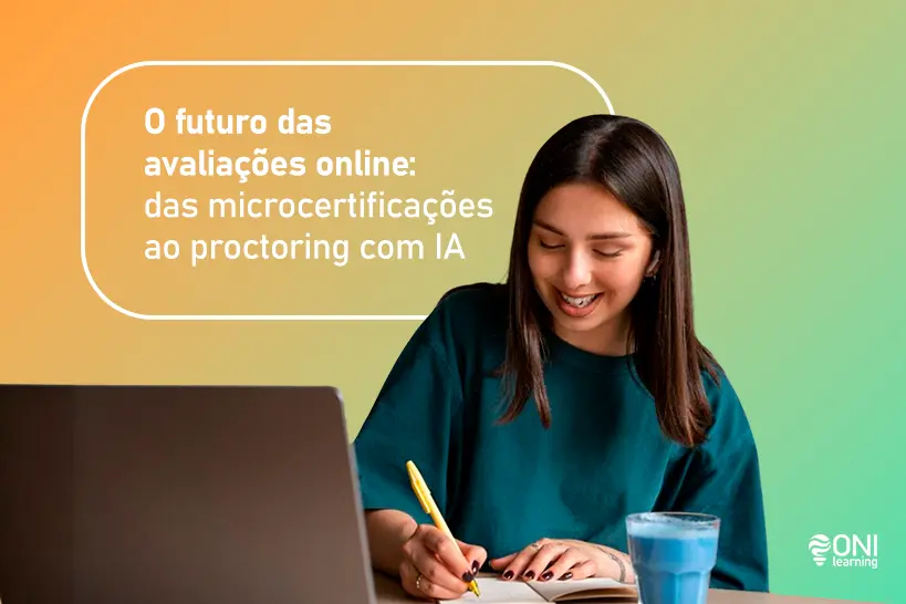 Microcertificações