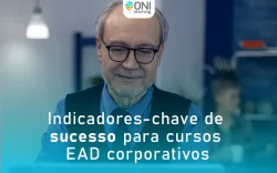 indicadores