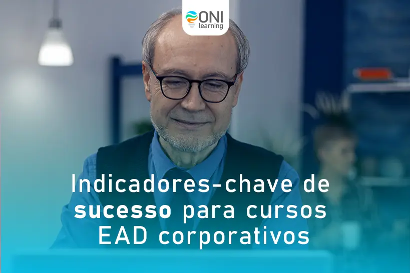 indicadores