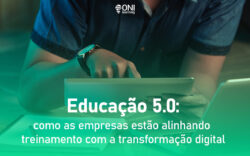 educação 5.0