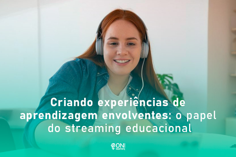 aprendizagem