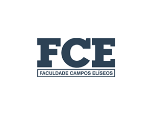 cliente-fce-faculdade-campos-elisios-300x255