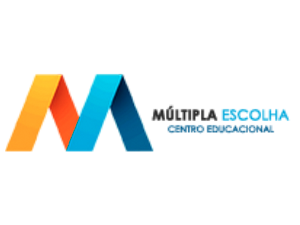 cliente-multiplaescolha-300x255