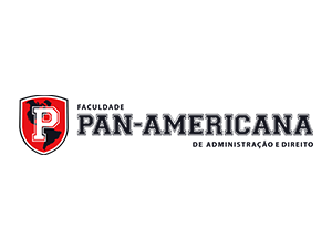 cliente-pan-americana-300x255