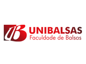 cliente-unibalsas-300x255