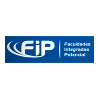 depoimento-logo-fip