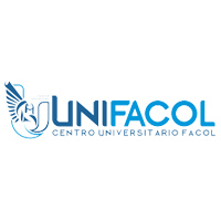 depoimento-logo-unifacol