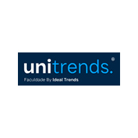depoimento-logo-unitrends