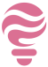 Logo - ONIcreative